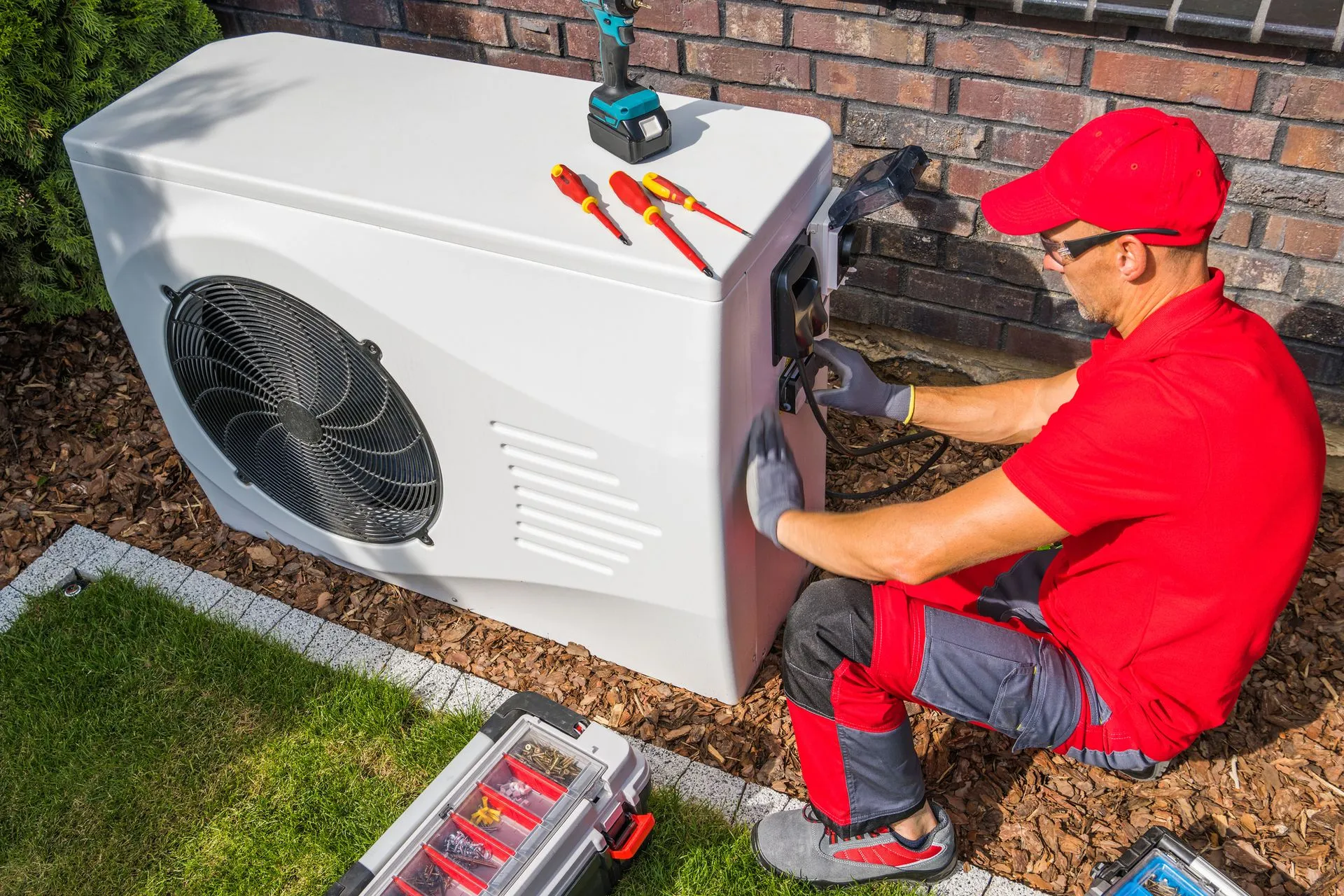 About HVAC in Miles City, MT